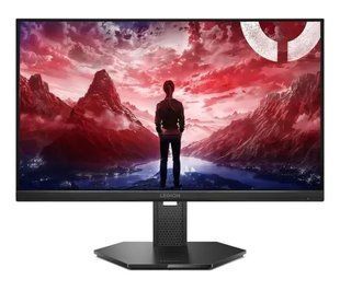 Монитор Lenovo Legion 25-10 (67D4GAC3EU) 615517 фото