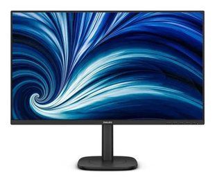 Монітор Philips 27B2U3601/00 615556 фото