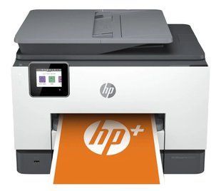 МФУ HP OfficeJet Pro 9022e (226Y0B) 009084 фото