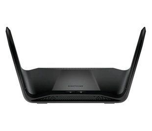 Бездротовий маршрутизатор (роутер) Netgear Nighthawk 8-Stream RAX70 (RAX70-100EUS) 001461 фото