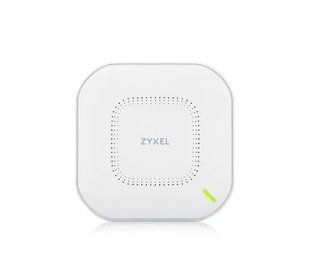 Точка доступу Zyxel NWA110AX (NWA110AX-EU0102F) 042509 фото