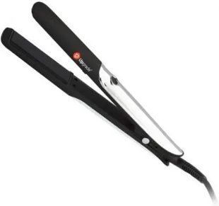Випрямляч для волосся Upgrade Cyber Slim 3DE4166F9 008456 фото