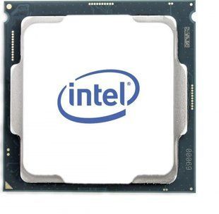 Процесор Intel Xeon E-2324G (CM8070804496015) 037289 фото