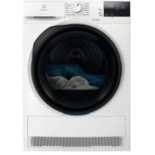 Сушильная машина Electrolux EW6D297GP 040677 фото