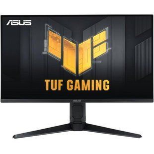 Монитор ASUS TUF Gaming VG28UQL1A (90LM0780-B01170) 023128 фото