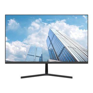 Монитор Dahua Technology LM27-B201S 022693 фото
