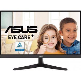 Монитор ASUS VY229Q (90LM0960-B02170) 023178 фото