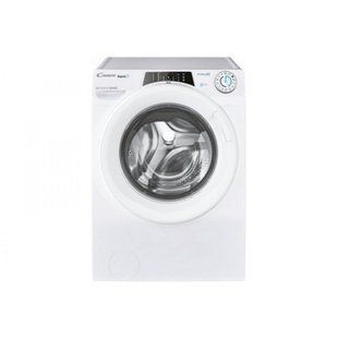Стиральная машина автоматическая Candy RO 1496DWME/1-S 031499 фото