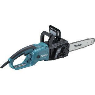 Электропила Makita UC4051A 019891 фото