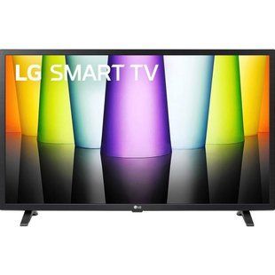 LCD телевизор (LED) LG 32LQ63006LA 002767 фото