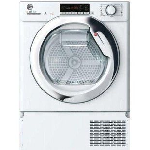 Сушильная машина Hoover BHTD H7A1TCE-80 040777 фото