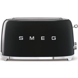 Тостер SMEG TSF02BLEU 042177 фото