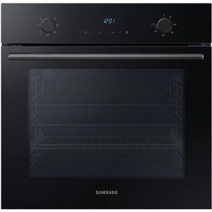 Електрична духовка Samsung NV68A1145RK 011564 фото
