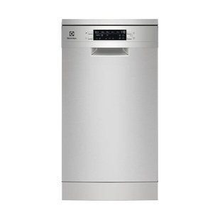 Посудомийна машина Electrolux ESS42220SX 030808 фото