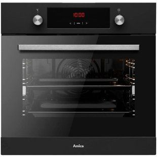 Духовка електрична Amica EB7541H FINE 011603 фото