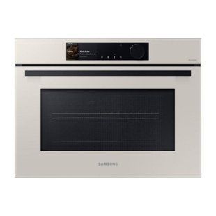 Духовка електрична Samsung NQ5B6753CAA 011414 фото