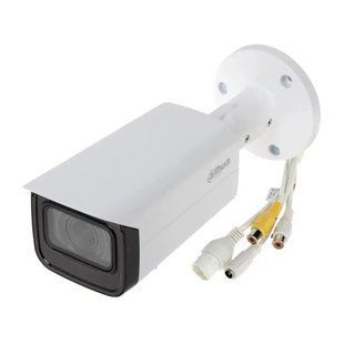 IP-камера видеонаблюдения Dahua Technology IPC-HFW3541T-ZAS-27135-S2 002523 фото