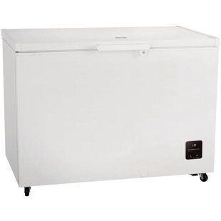 Морозильна скриня Gorenje FH30EAW 025228 фото