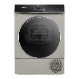 Сушильная машина Siemens WQ46B2CXPL 040727 фото