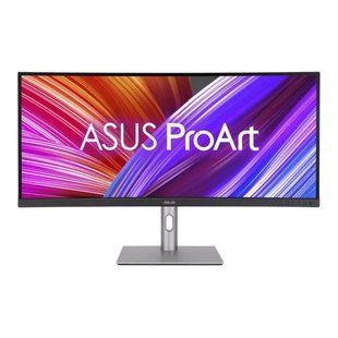 Монітор Asus ProArt Display PA34VCNV 022449 фото