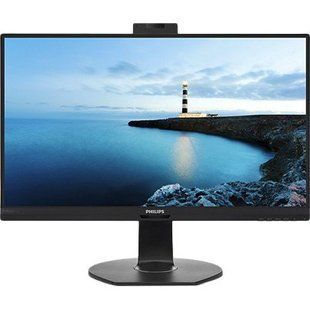 Монитор Philips 272B7QUBHEB/00, 272B7QUBHEB/01 027911 фото