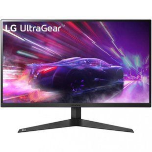Монитор LG 27GQ50F-B 023899 фото