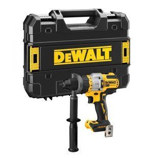 Шурупокрут DeWALT DCD999NT 044113 фото