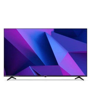 LCD телевизор (LED) Sharp 55FN2EA 003197 фото