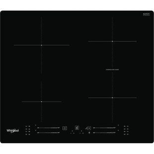Варочная поверхность электрическая Whirlpool WB S0060 NE 007270 фото