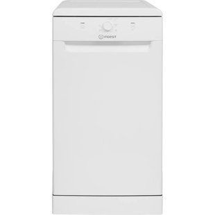 Посудомийна машина Indesit DSFE 1B10 031108 фото