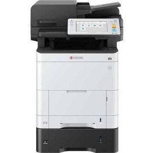 МФУ Kyocera Ecosys MA4000cix (1102Z43NL0) 009347 фото