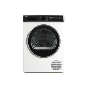 Сушильная машина Amica AD3C83ILEB 040627 фото