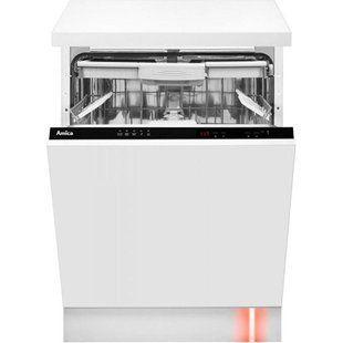 Посудомийна машина Amica DIV635ABZO 030558 фото