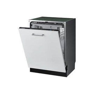 Посудомоечная машина Samsung DW60R7050BB 030908 фото