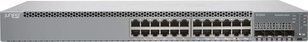 Коммутатор управляемый Juniper EX2300-24P 593303 фото