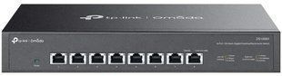 Коммутатор управляемый TP-Link DS1008X 593373 фото