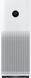 Очищувач повітря Xiaomi Smart Air Purifier 4 361252 фото 1