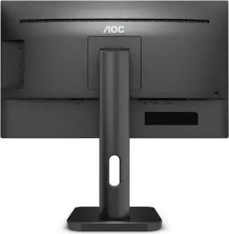 РК монітор AOC 24P1 036967 фото