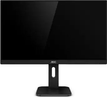 РК монітор AOC 24P1 036967 фото