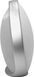 Портативна колонка HARMAN KARDON Onyx Studio 9 Сірий 2130229 фото 4