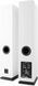 Акустична колонка Argon Audio Fenris A55 White 600899 фото 3