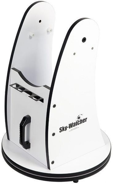 Телескоп Sky-Watcher SK Dobson 8 Pyrex 281950 фото