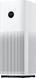 Очищувач повітря Xiaomi Smart Air Purifier 4 361252 фото 2