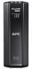 Лінійно-інтерактивний ДБЖ APC Power Saving Back-UPS Pro 1500VA (BR1500G-FR) 021984 фото 2