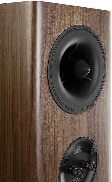 Акустичні колонки Polk Audio Reserve R100 Nut 602029 фото