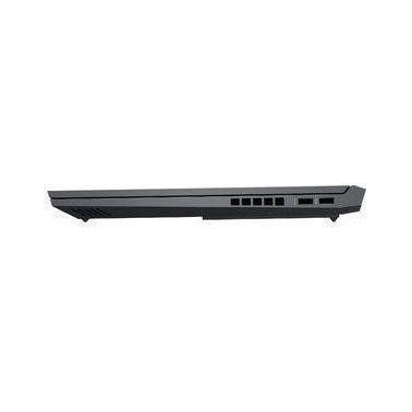 Ноутбук HP Victus 16-r0434nw (8F709EA) 027330 фото