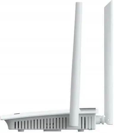 Wi-Fi-маршрутизатор ZTE MF258 Pro 600729 фото