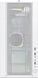 Корпус Montech SKY TWO White (GEMT-008) 017631 фото 3