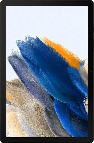 Планшет Samsung Galaxy Tab A8 10.5 4/128GB Wi-Fi Dark Grey (SM-X200NZAFE) 357539 фото