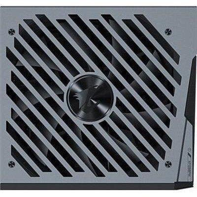 Блок живлення GIGABYTE AORUS P1200W (GP-AP1200PM) 002170 фото